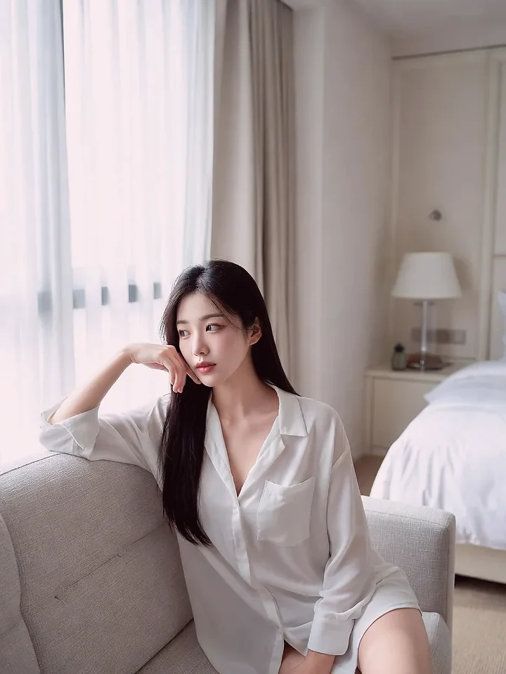 길음동출장마사지 쏘울홈타이 대표 이미지