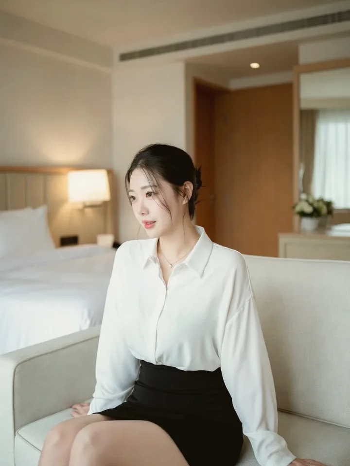 잠실동출장마사지 쏘울홈타이 대표 이미지