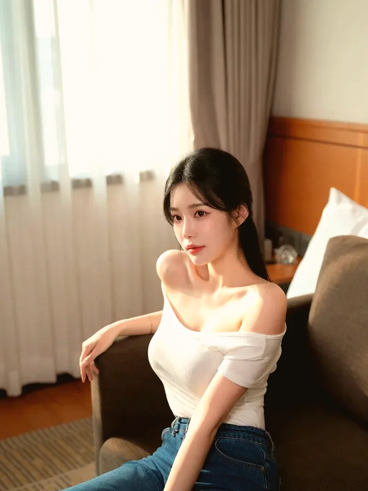 용산동출장마사지 대표 이미지