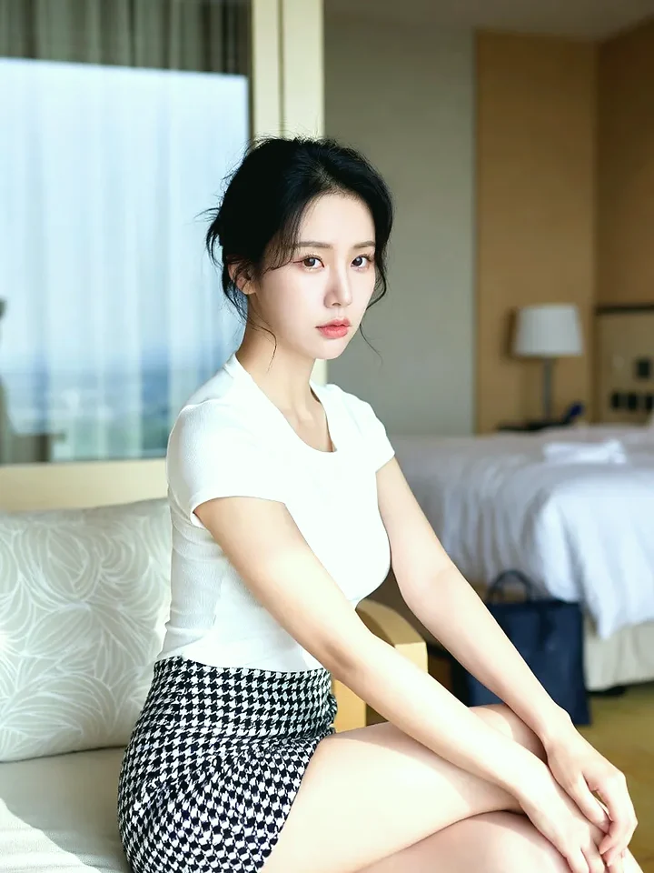 주안동출장마사지 대표 이미지
