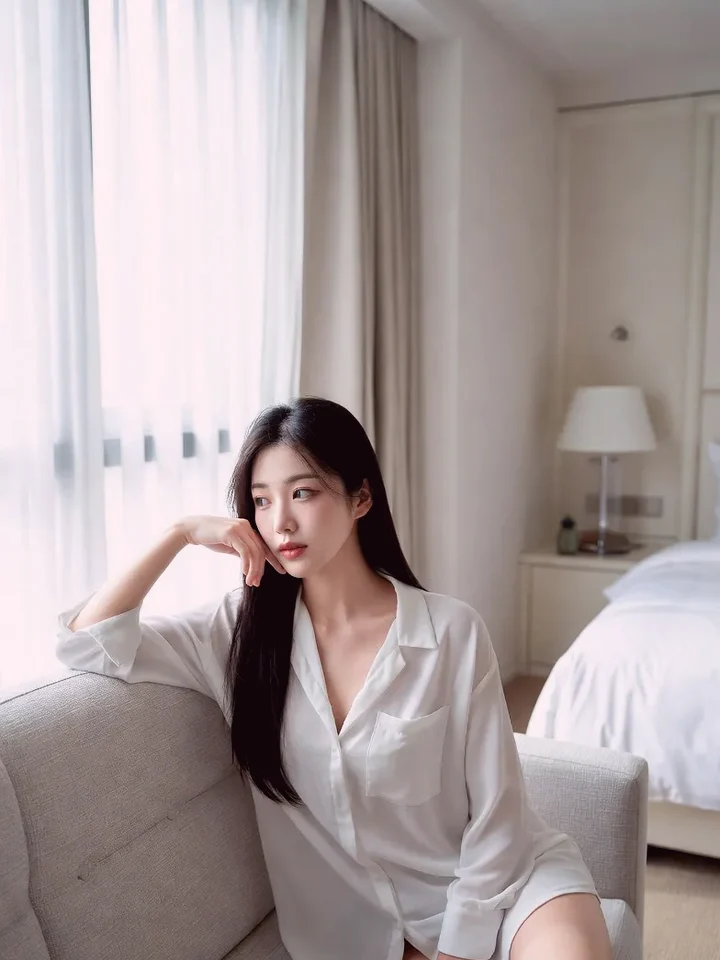 학익동출장마사지 대표 이미지