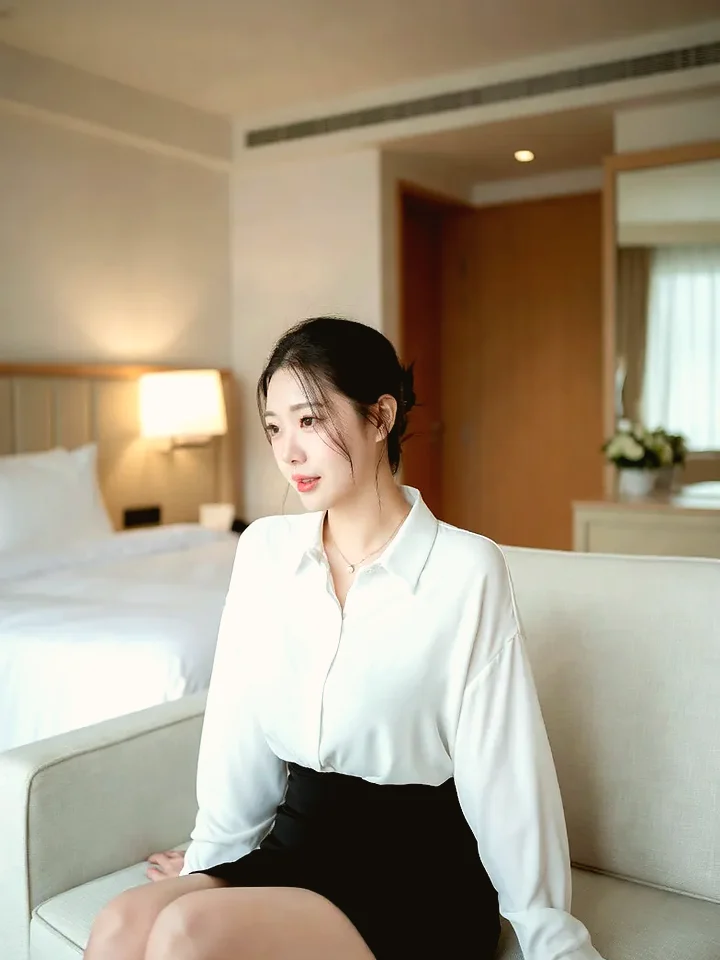 부평동출장마사지 대표 이미지
