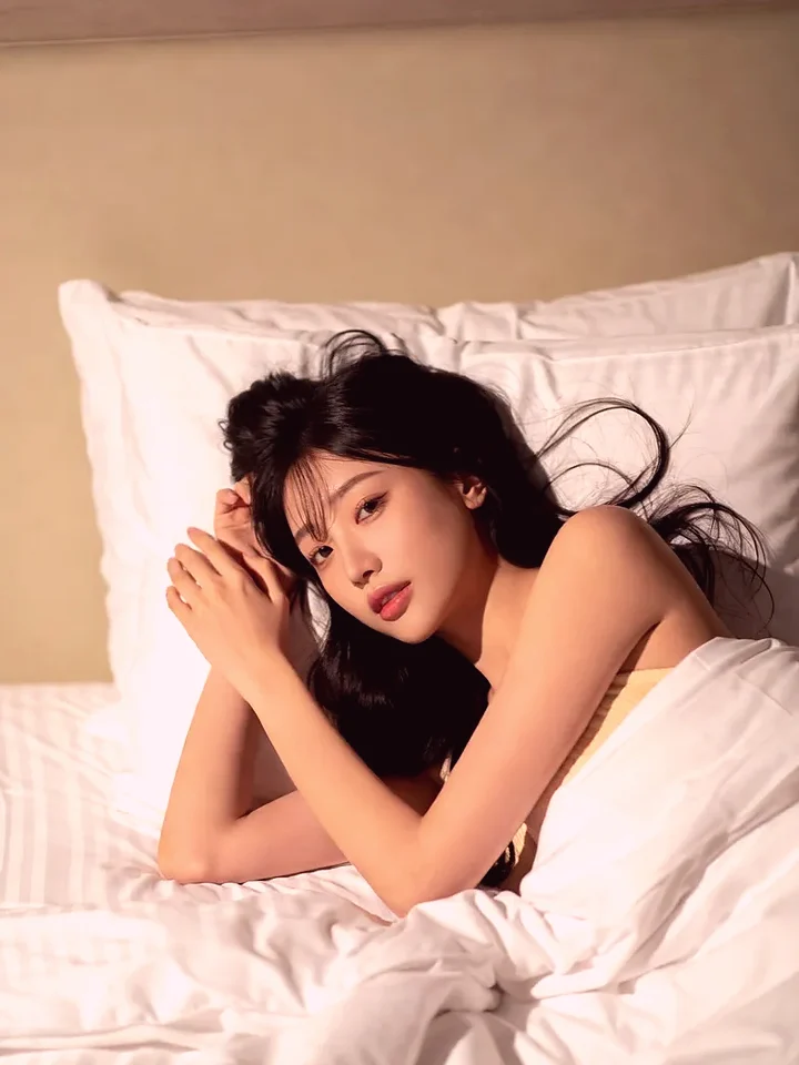 검단출장마사지 대표 이미지