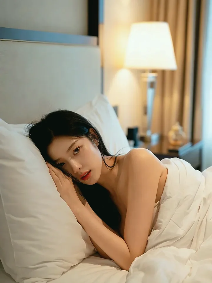 영통동출장마사지 대표 이미지