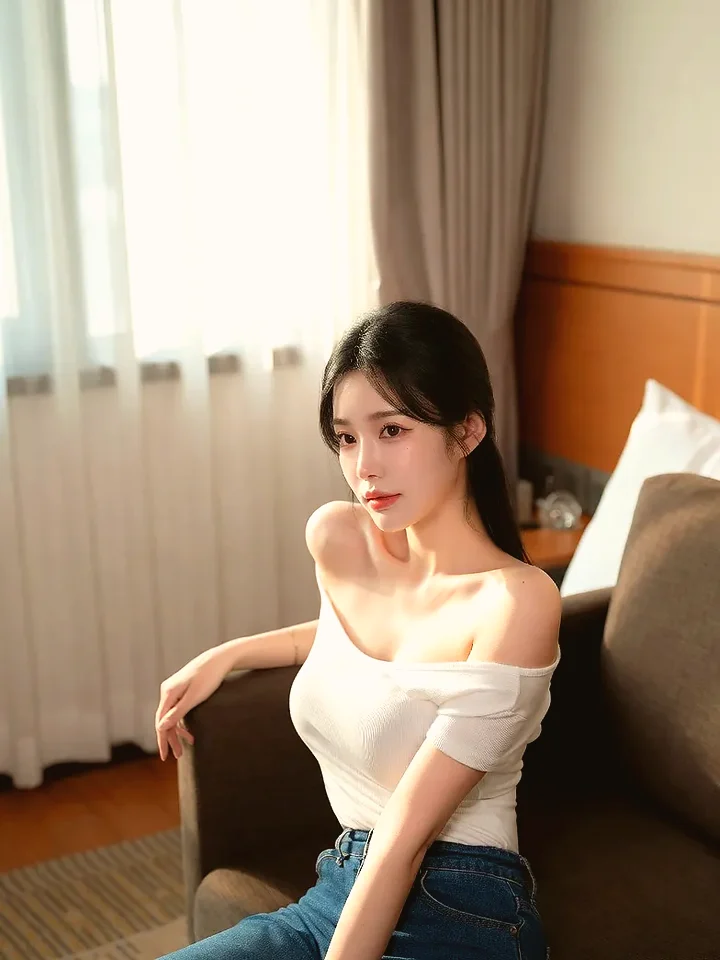 서현동출장마사지 대표 이미지