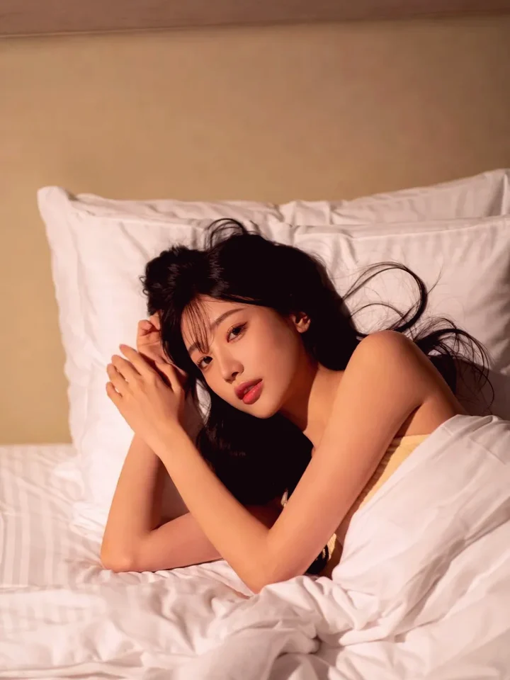 처인구출장마사지 쏘울홈타이 대표 이미지