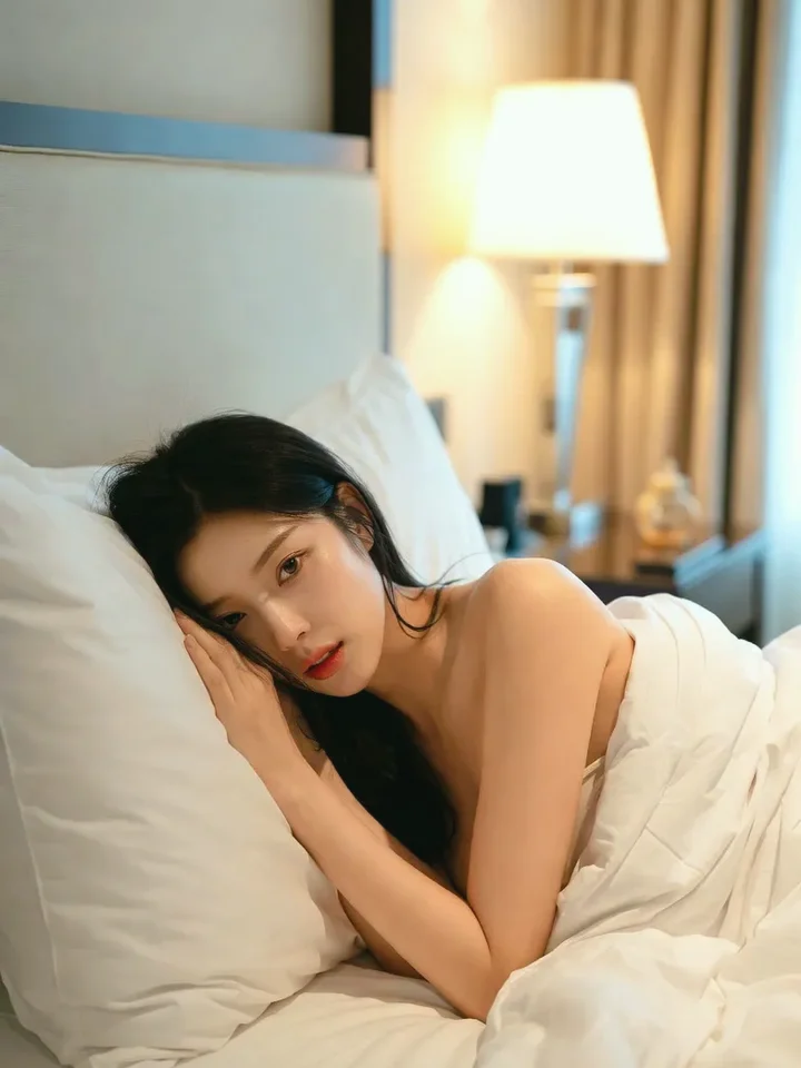 송내동출장마사지 대표 이미지
