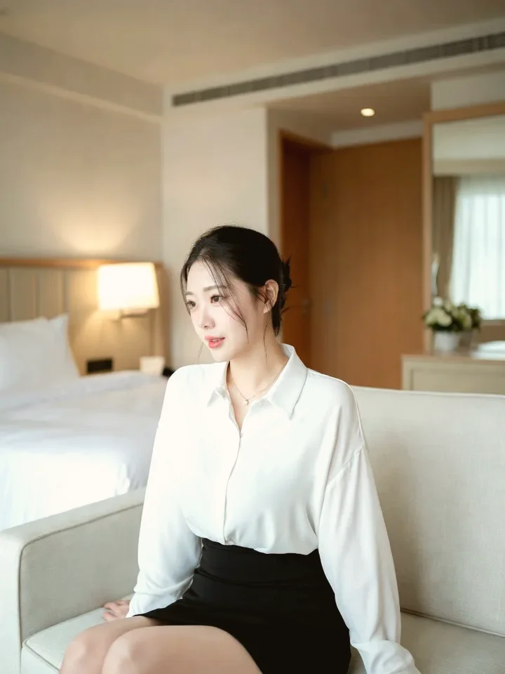 오송읍출장마사지 대표 이미지