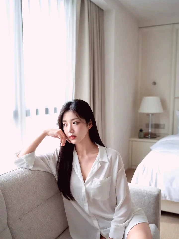 신포동출장마사지 대표 이미지