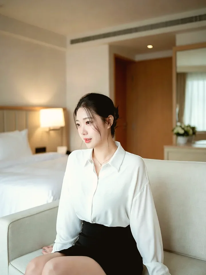 강화읍출장마사지 대표 이미지