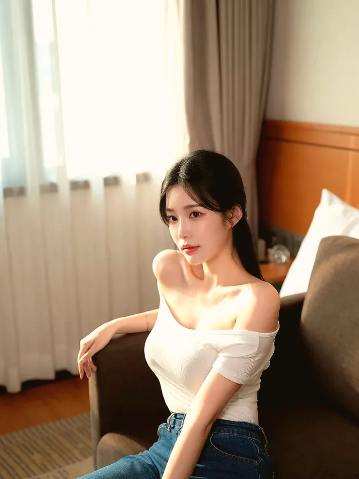 연천읍출장마사지 대표 이미지