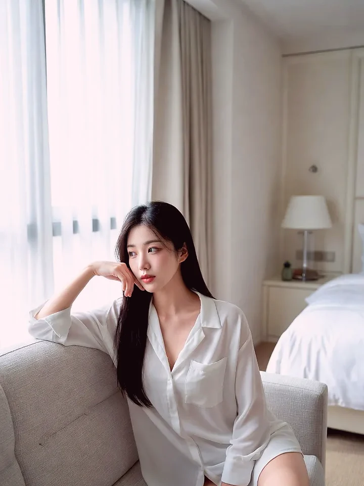 양평읍출장마사지 대표 이미지