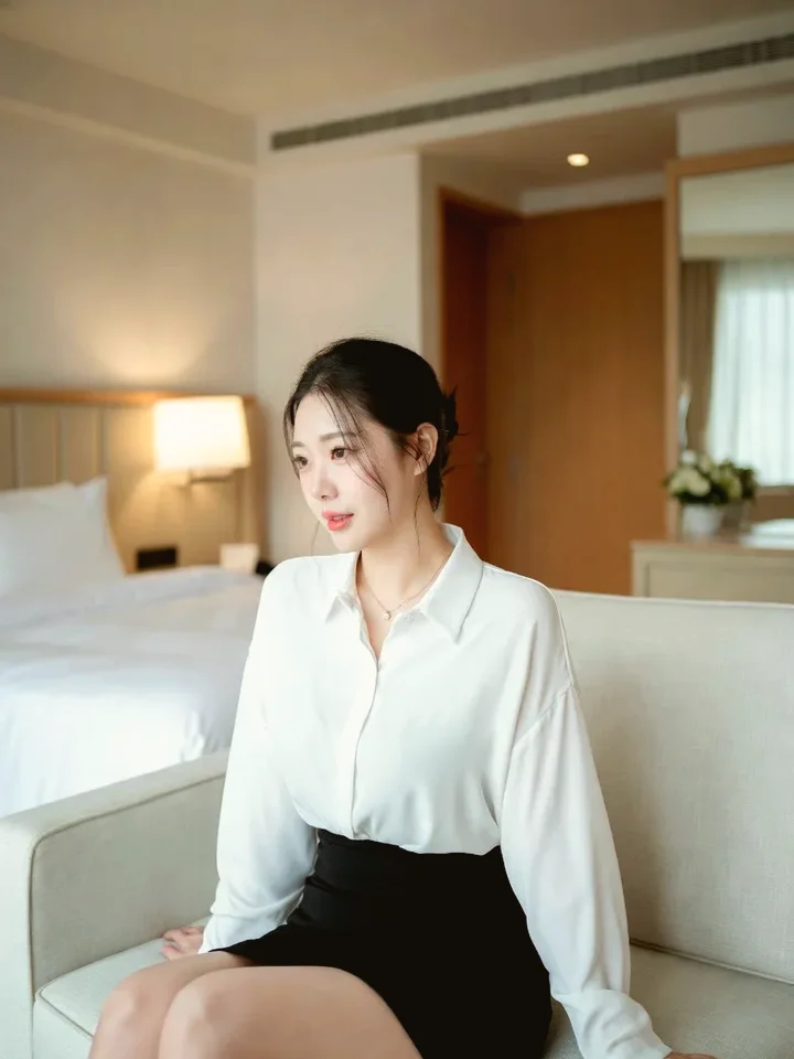 용문면출장마사지 대표 이미지
