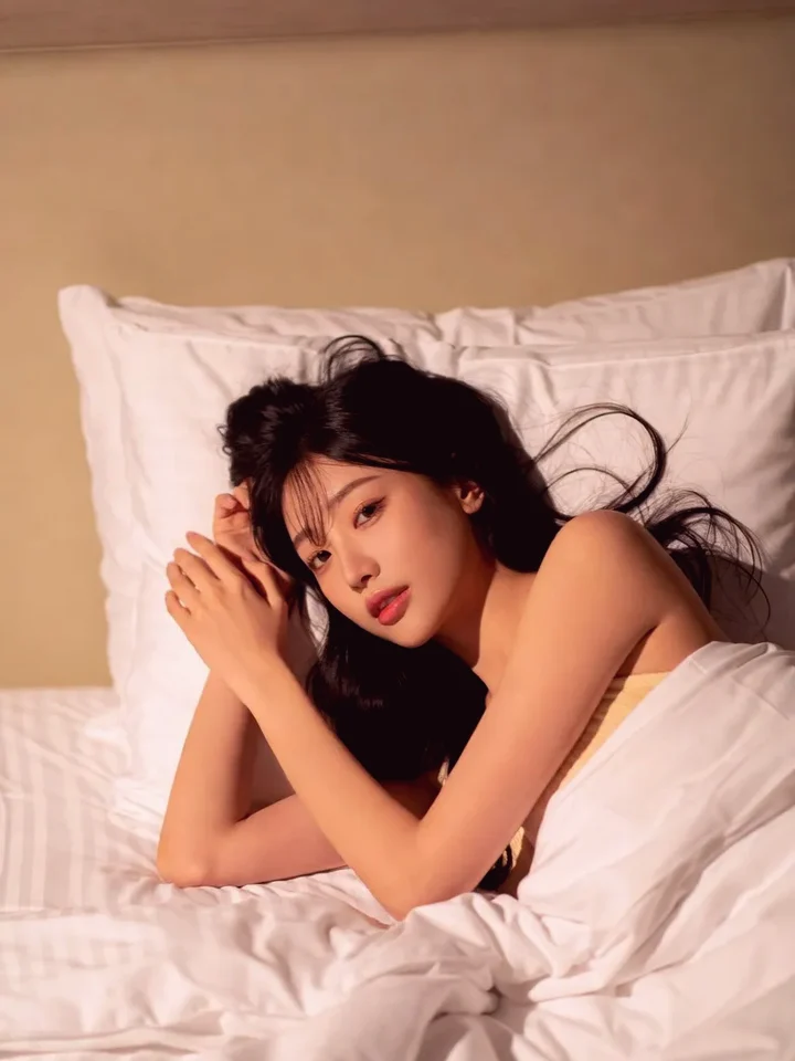 은행동출장마사지 대표 이미지