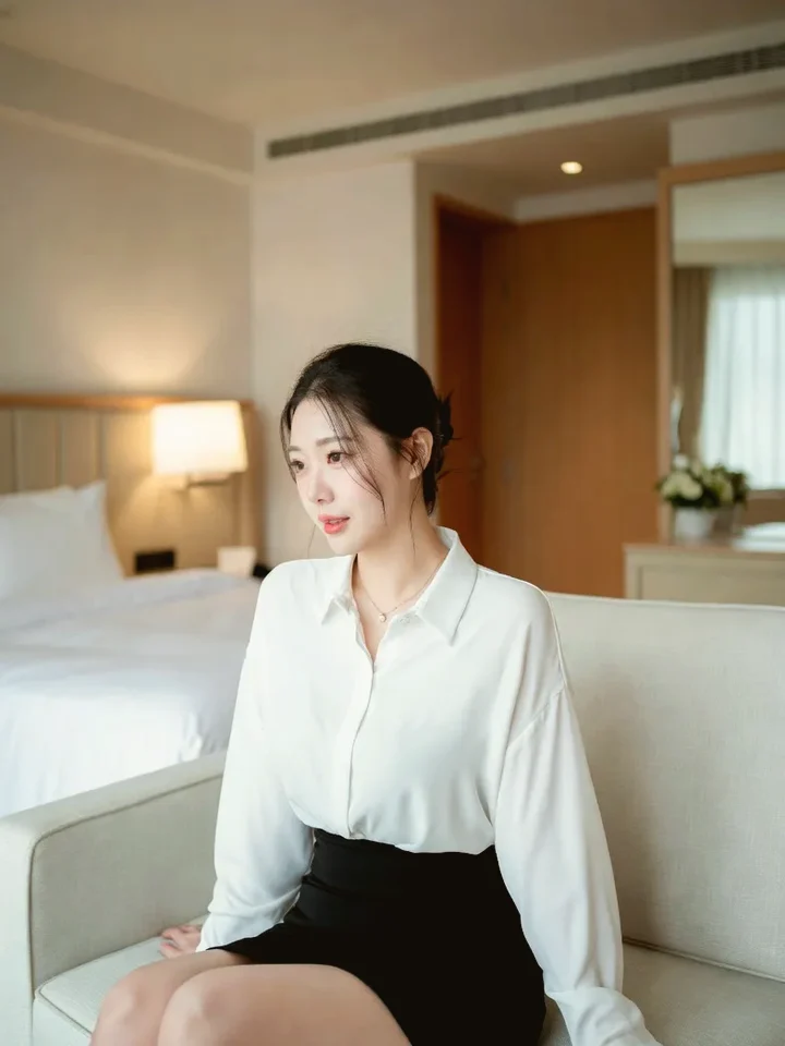 배방읍출장마사지 대표 이미지