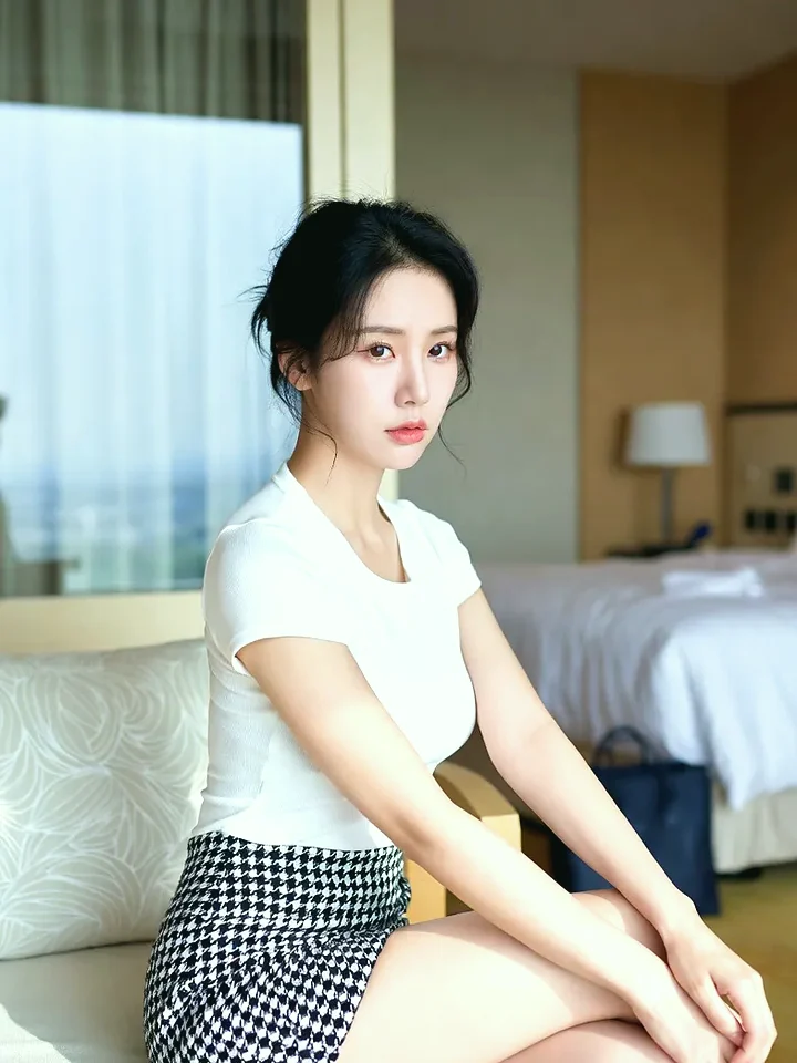 서천읍출장마사지 대표 이미지