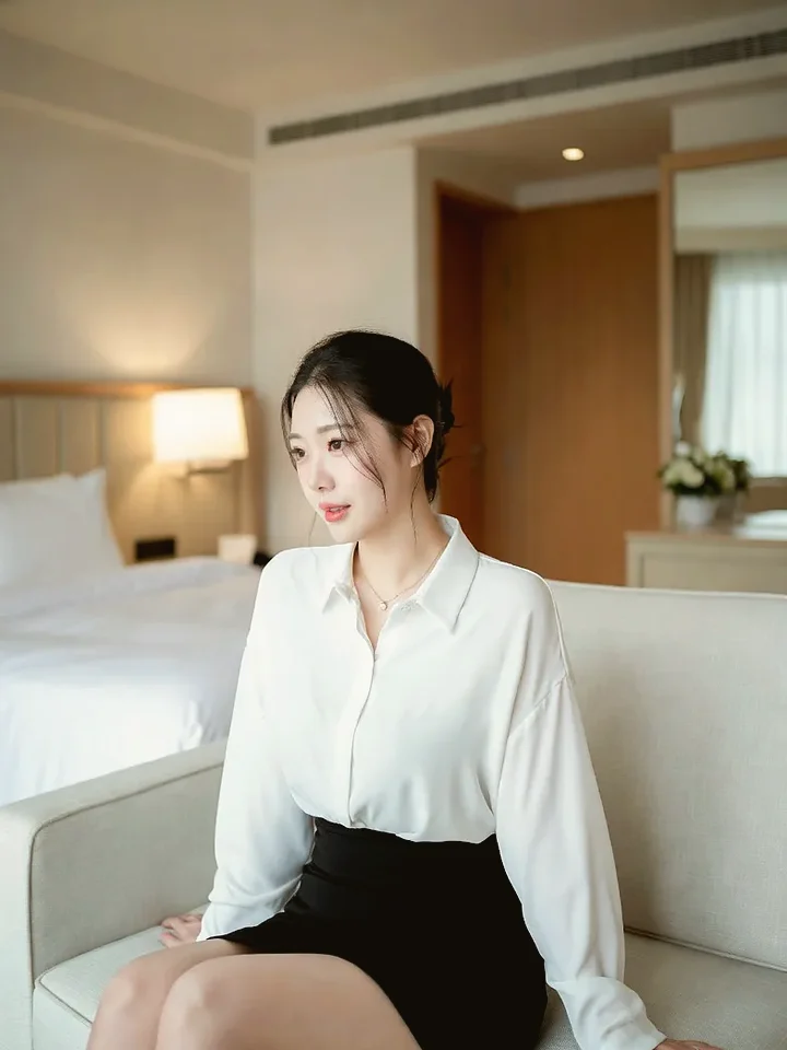 정산면출장마사지 대표 이미지