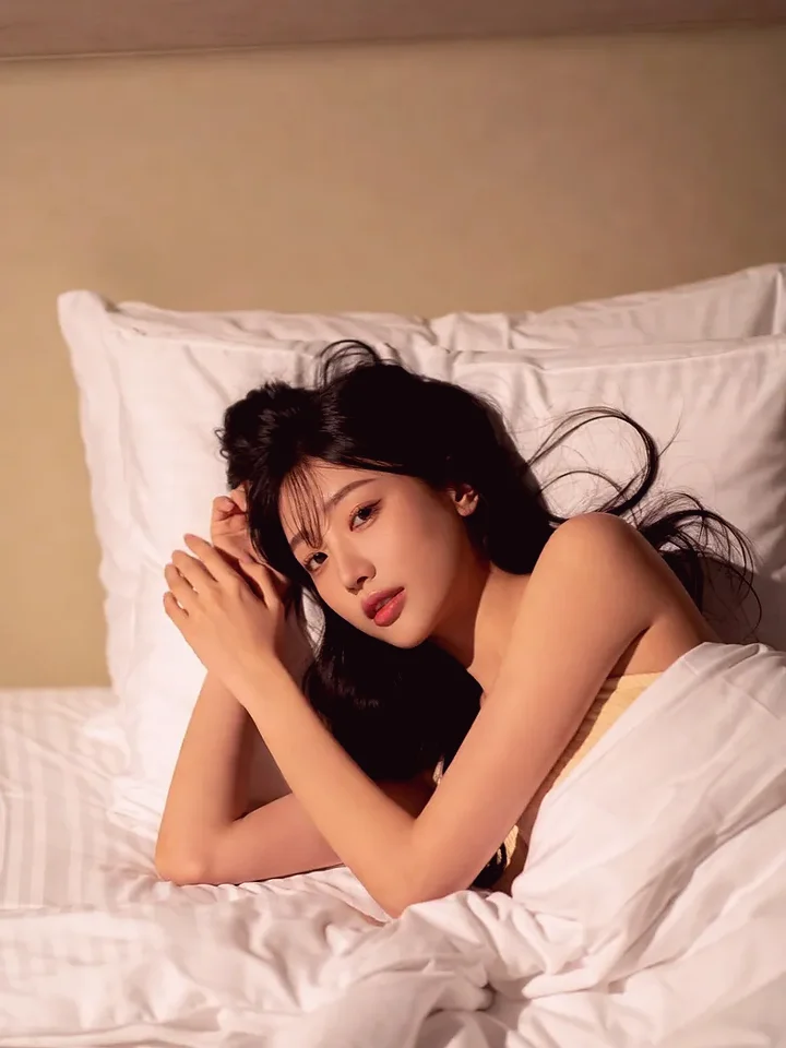 예산읍출장마사지 대표 이미지