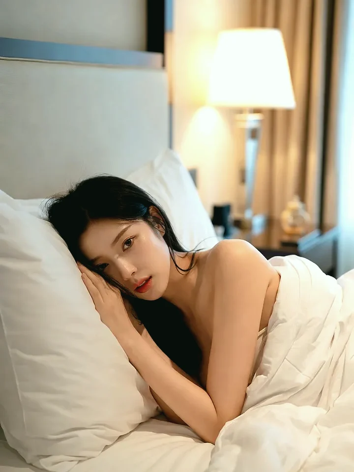 청전동출장마사지 대표 이미지