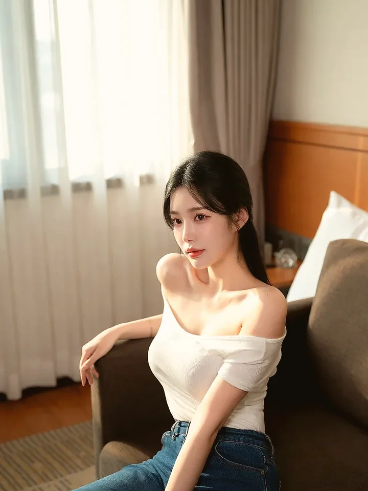 삼산리출장마사지 대표 이미지