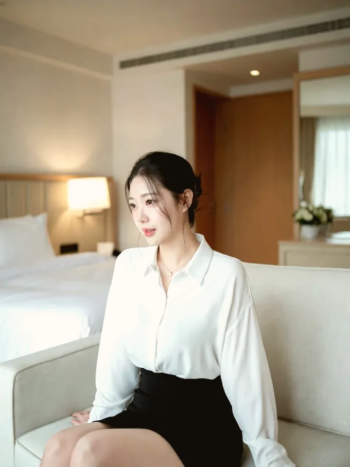 계산리출장마사지 대표 이미지