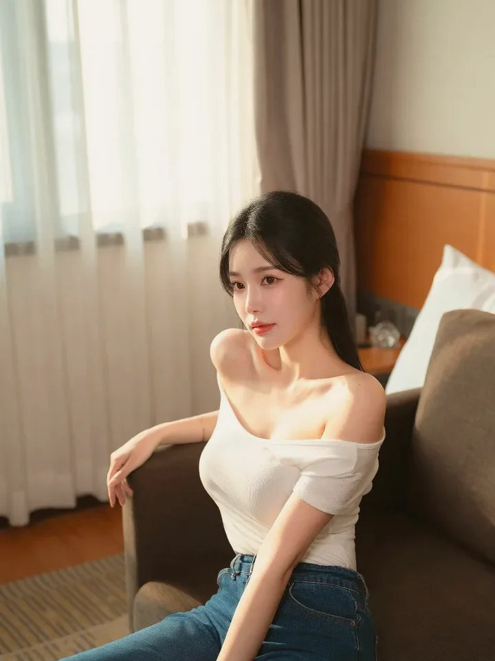 계림동출장마사지 대표 이미지