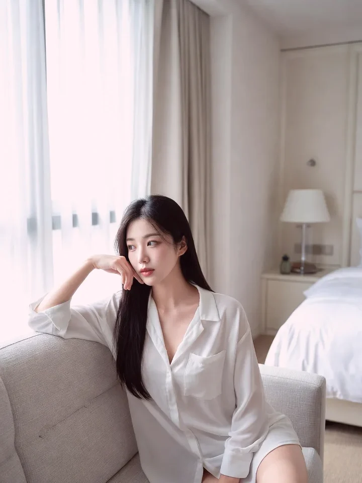 봉선동출장마사지 대표 이미지