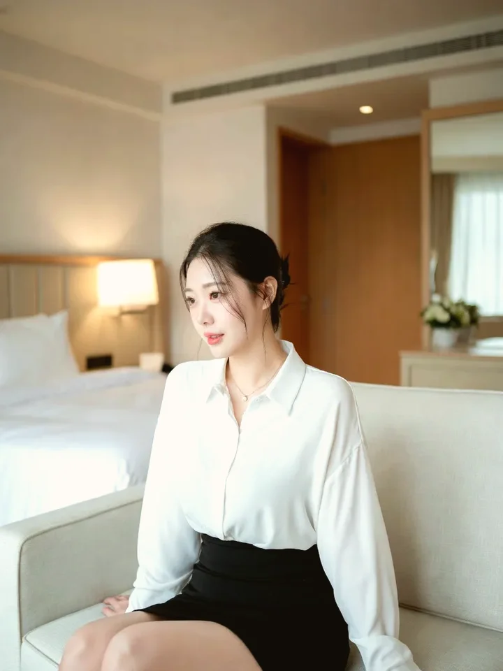 주월동출장마사지 대표 이미지
