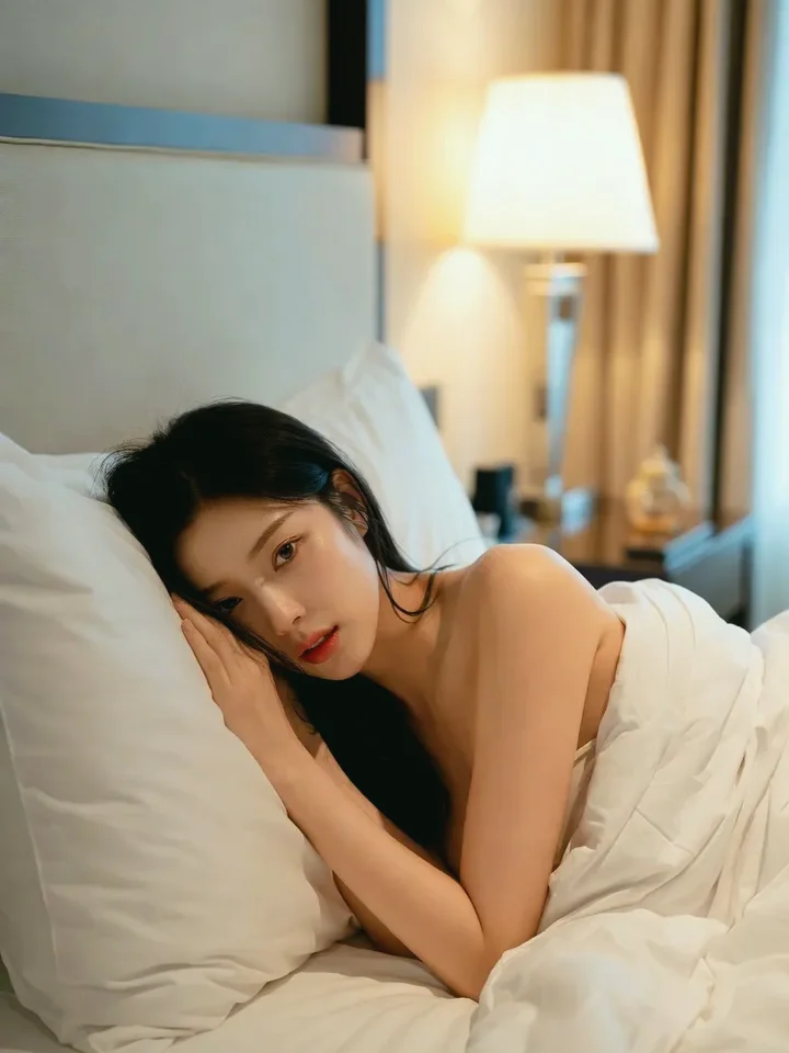 수성동출장마사지 대표 이미지