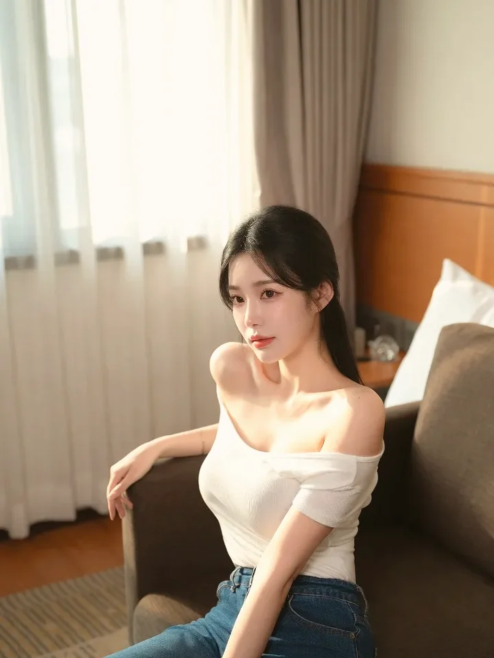 왕정동출장마사지 대표 이미지