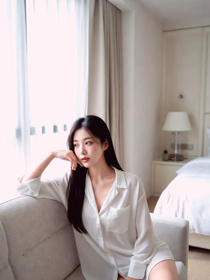 이서면출장마사지 대표 이미지