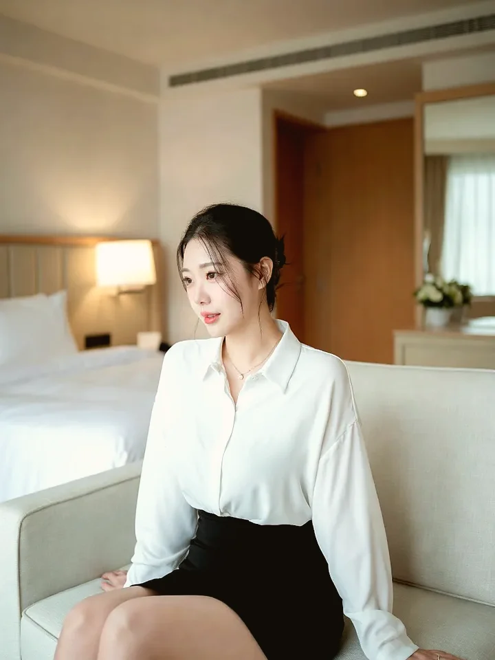 봉동읍출장마사지 대표 이미지
