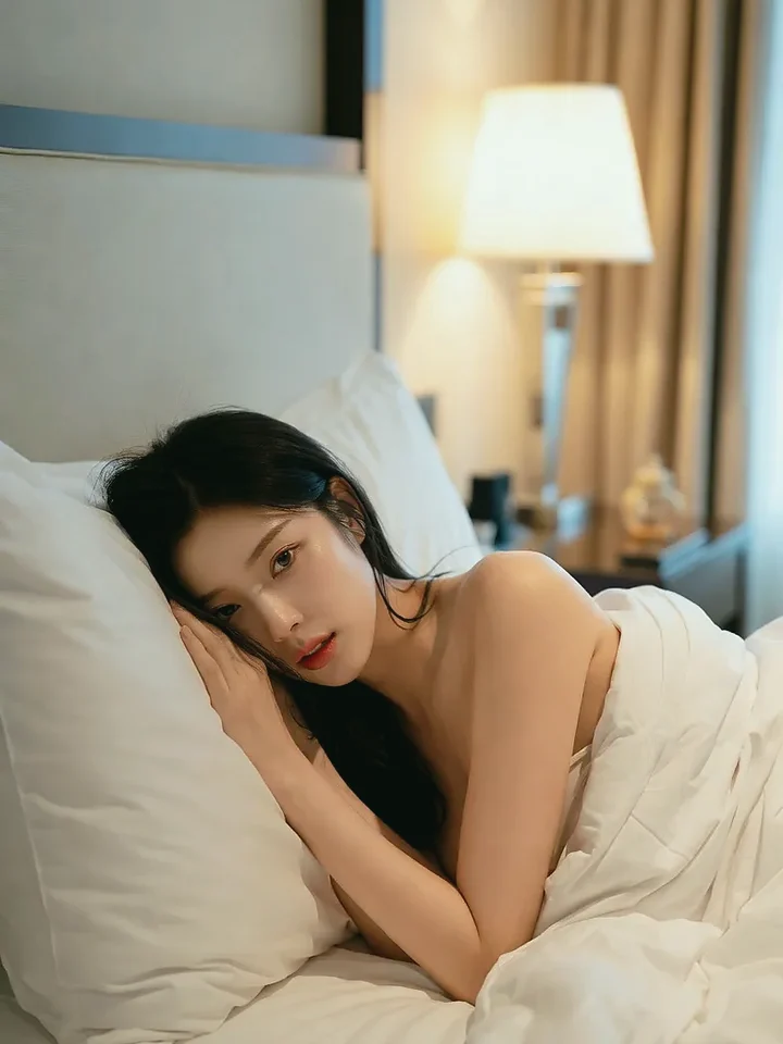 순창읍출장마사지 대표 이미지