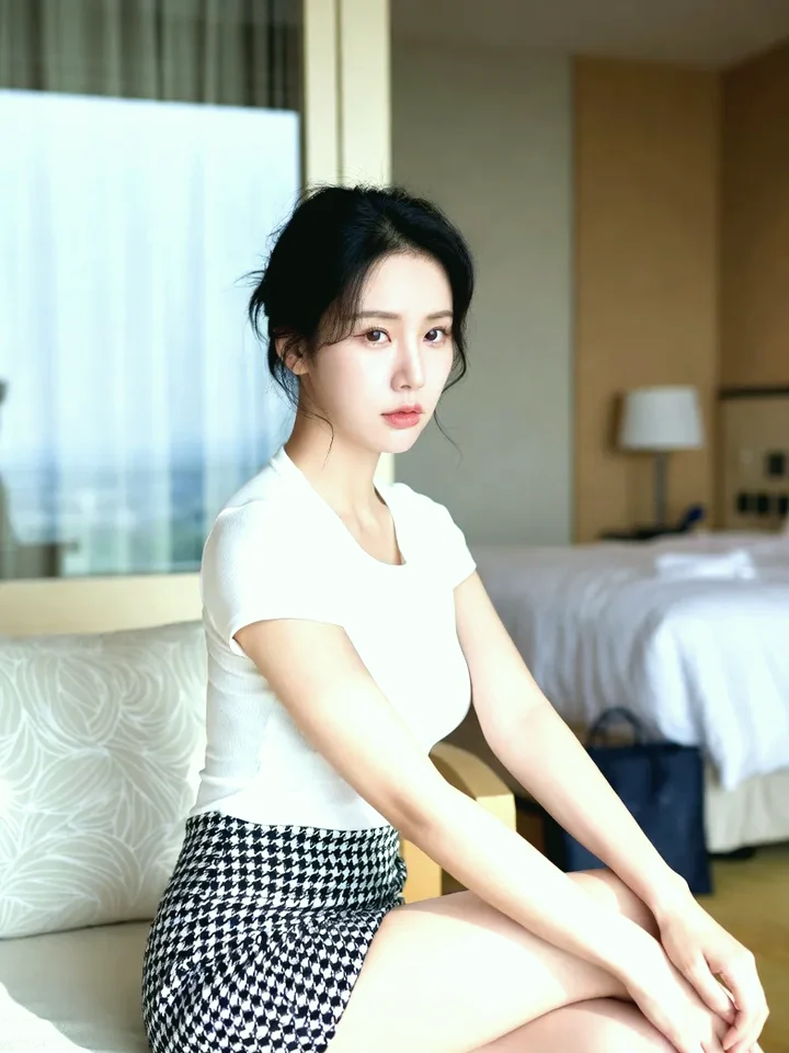 부안읍출장마사지 대표 이미지