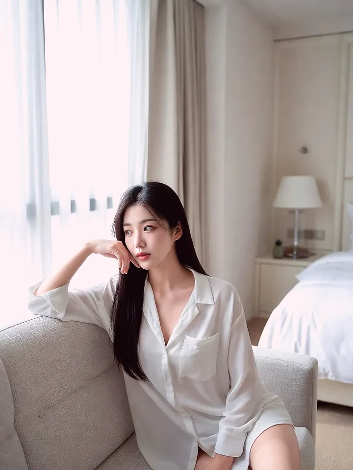 상동출장마사지 대표 이미지