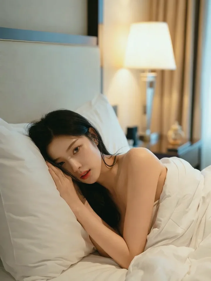 곡성읍출장마사지 대표 이미지