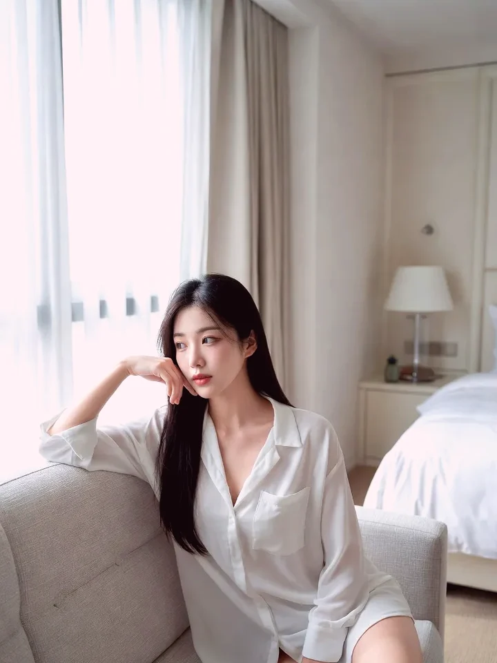 보성읍출장마사지 대표 이미지