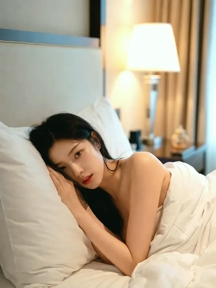삼호읍출장마사지 대표 이미지