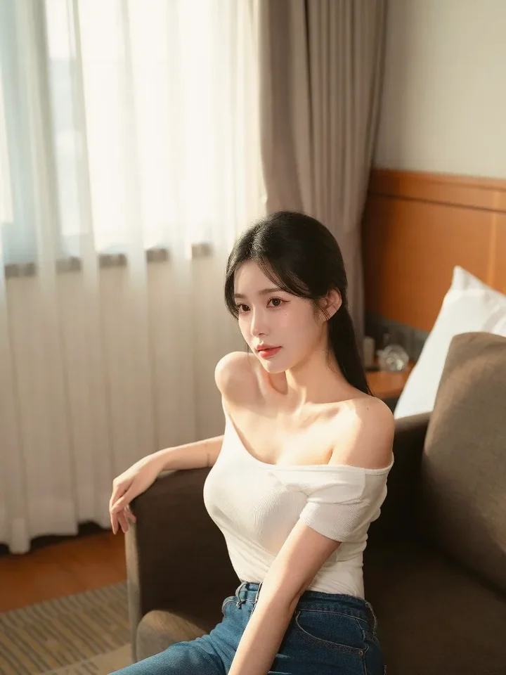 남악출장마사지 대표 이미지