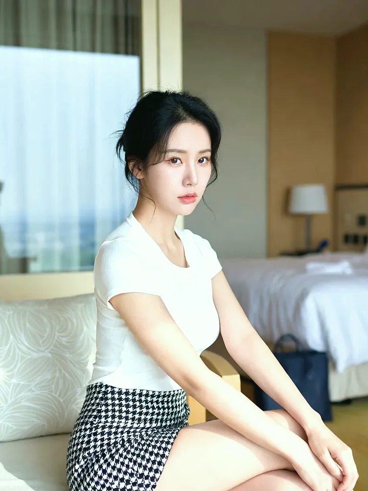 함평읍출장마사지 대표 이미지