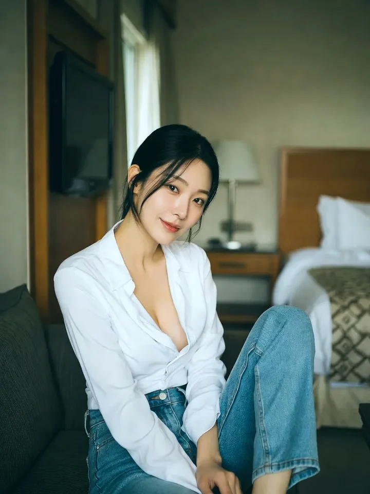기각리출장마사지 대표 이미지