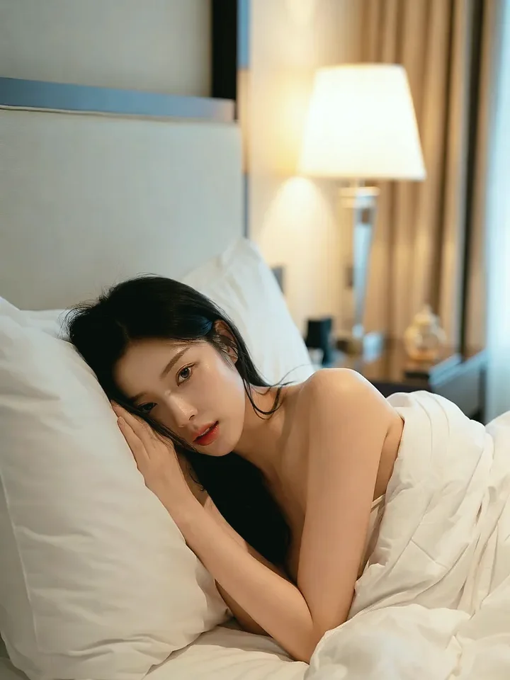 교동출장마사지 대표 이미지