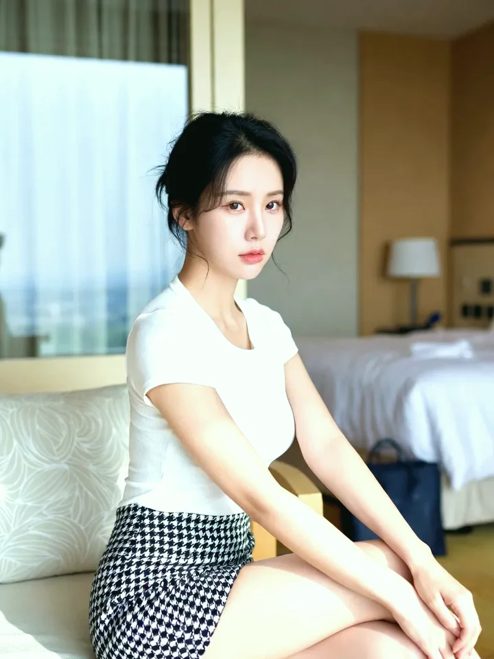 황지동출장마사지 대표 이미지
