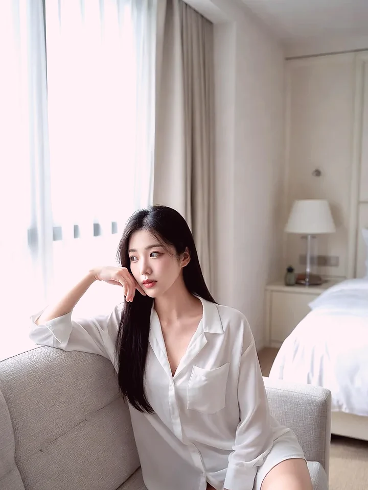 교동출장마사지 대표 이미지