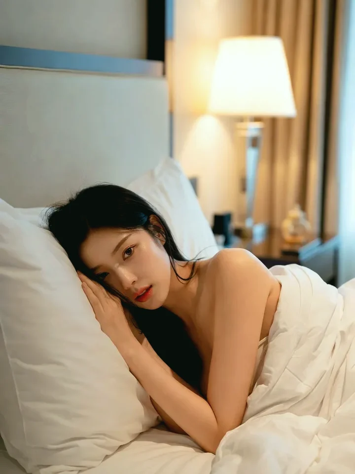 평창읍출장마사지 대표 이미지