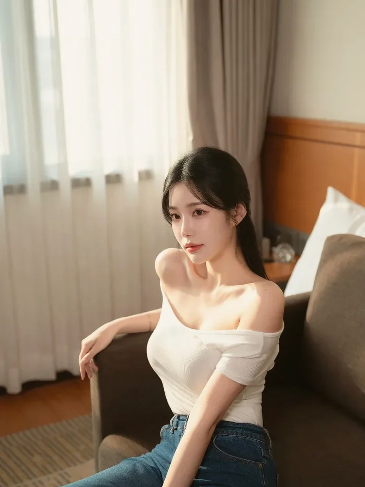 사북읍출장마사지 대표 이미지