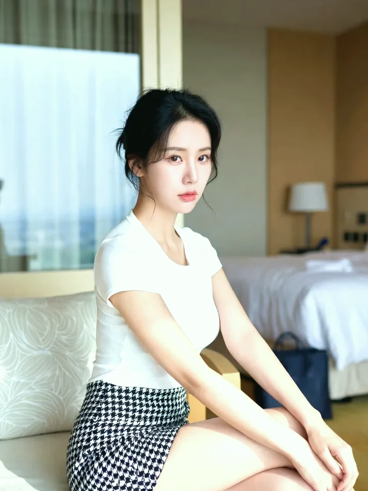 동송읍출장마사지 대표 이미지