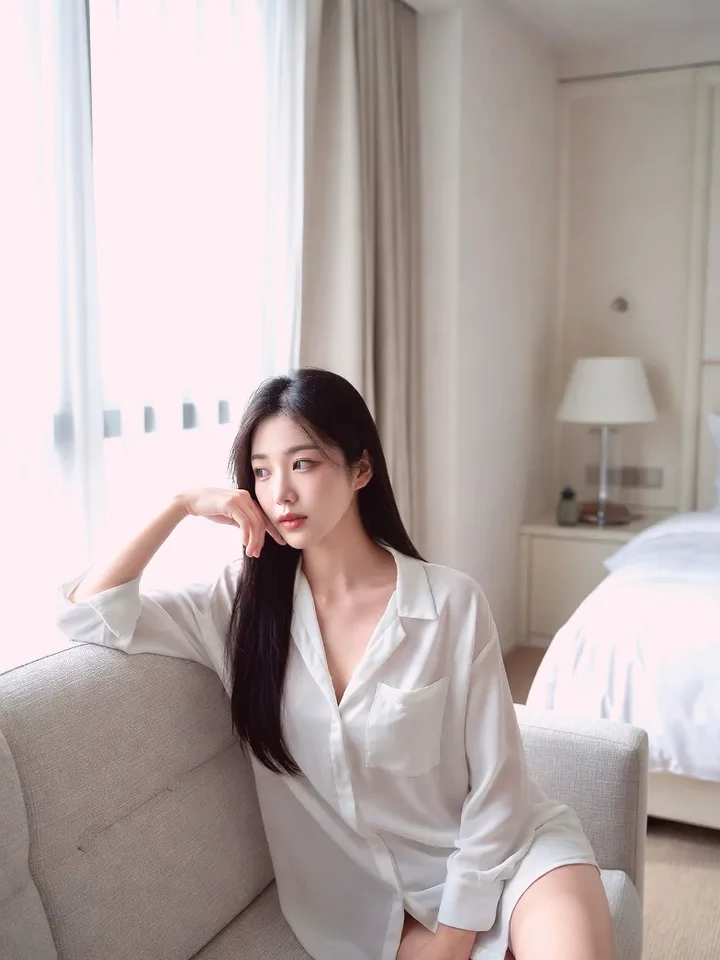 화천읍출장마사지 대표 이미지