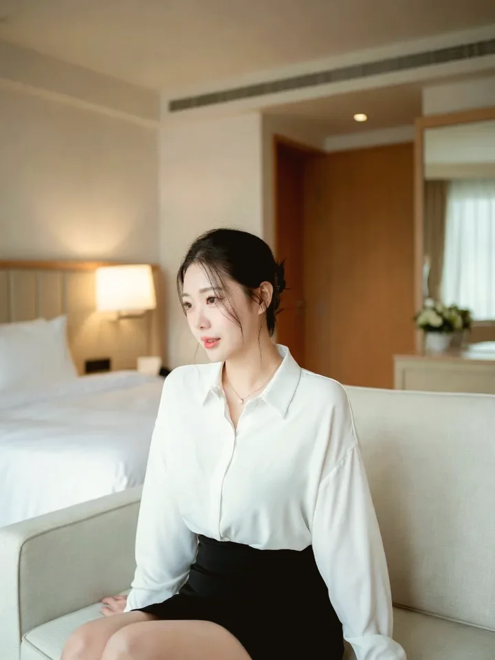 사내면출장마사지 대표 이미지