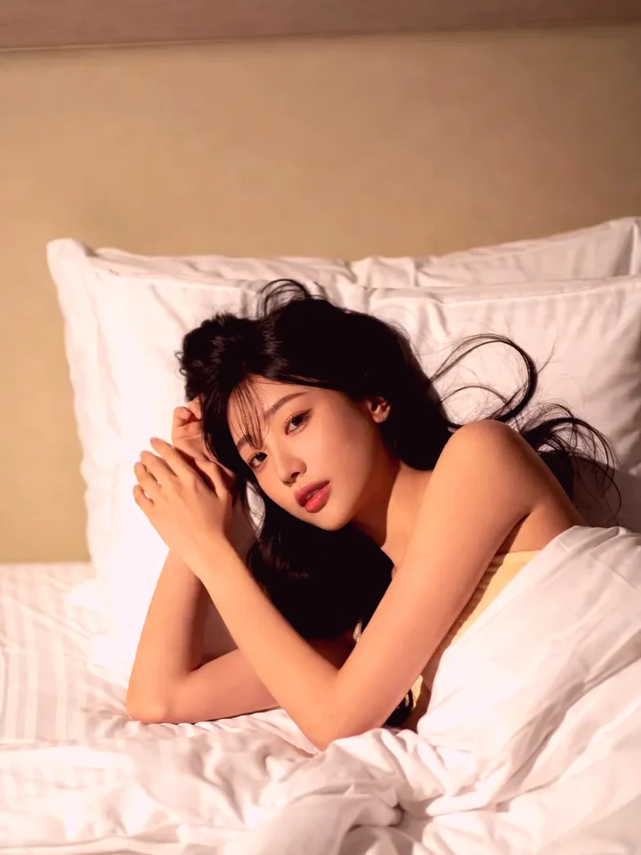 인제읍출장마사지 대표 이미지